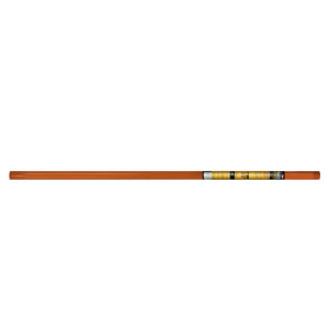 Maneral Doblaconduit para Dobla Tubo 51610 de