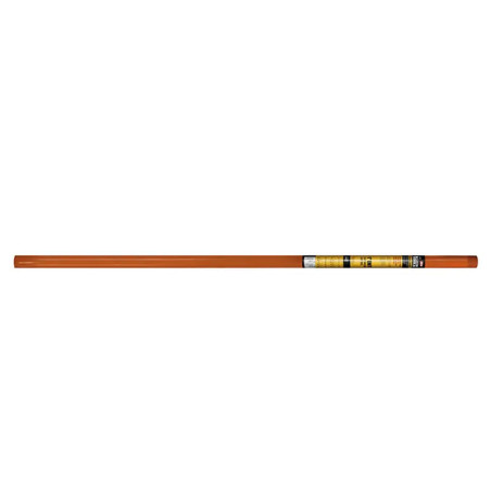 Maneral Doblaconduit para Dobla Tubo 51610 de