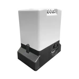 Operador FAAC 741 para Puertas Corredizas de Hasta