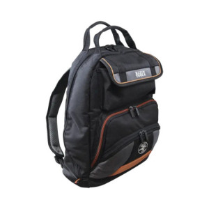 Mochila para Herramientas Tradesman Pro™ de 4