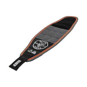 Muñequera Magnetica Tradesman Pro™