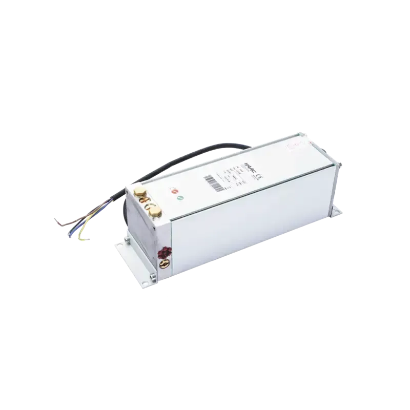 Unidad Hidráulica o Bomba CBAC de 1.5 L Para Barre Unidad Hidráulica o Bomba CBAC de 1.5 L Para Barre