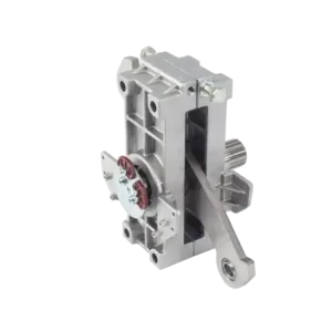 GRUPO DE PALANCA PARA FAAC 620