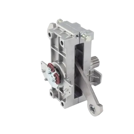 GRUPO DE PALANCA PARA FAAC 620