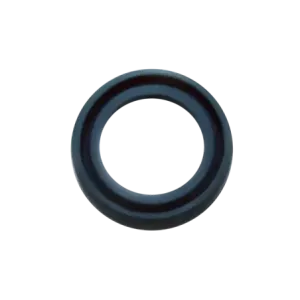 RETEN DE TAPA DELANTERA PARA FAAC 422