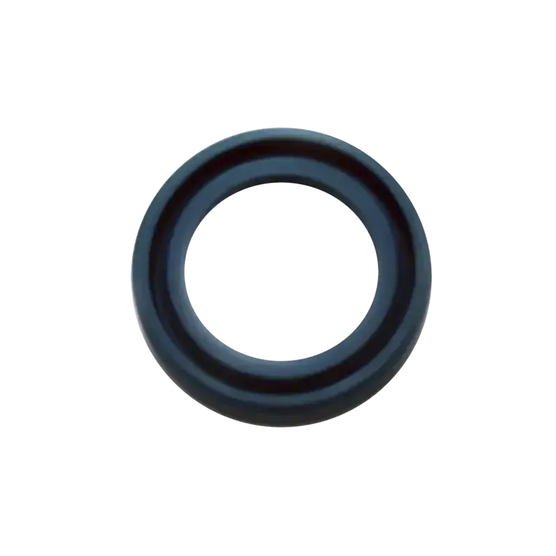 RETEN DE TAPA DELANTERA PARA FAAC 422 RETEN DE TAPA DELANTERA PARA FAAC 422