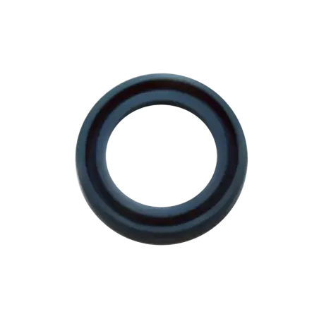 RETEN DE TAPA DELANTERA PARA FAAC 422