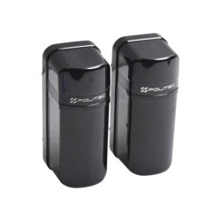 Detector Fotoeléctrico120 metros de proteccionIP65