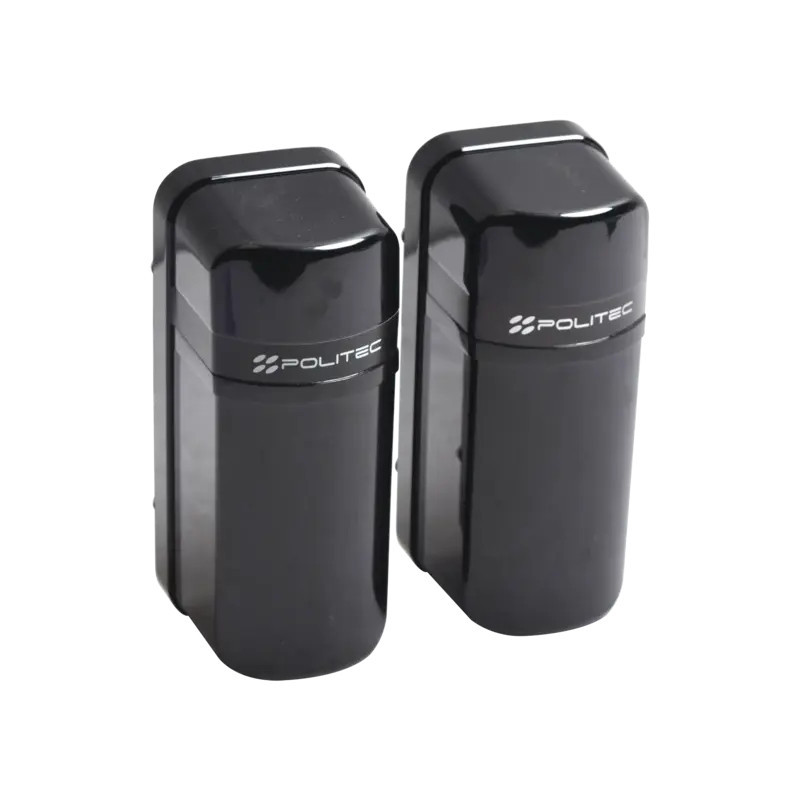 Detector Fotoeléctrico120 metros de proteccionIP65 Detector Fotoeléctrico120 metros de proteccionIP65