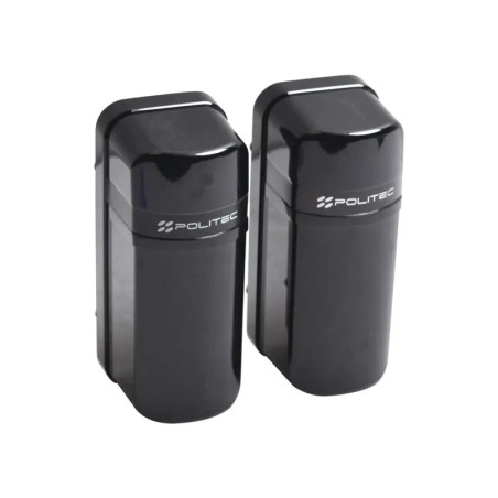 Detector Fotoeléctrico120 metros de proteccionIP65