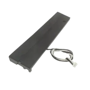 LIMITE DE PARO MAGNETICO PARA FAAC 844 2 FASES