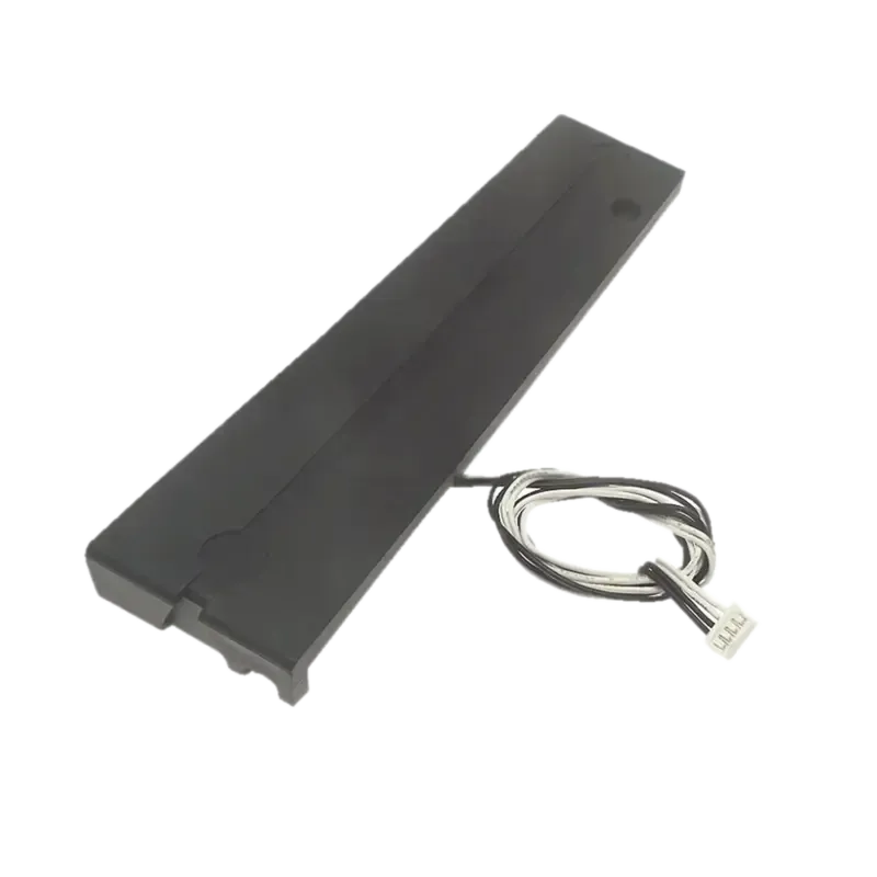 LIMITE DE PARO MAGNETICO PARA FAAC 844 2 FASES LIMITE DE PARO MAGNETICO PARA FAAC 844 2 FASES