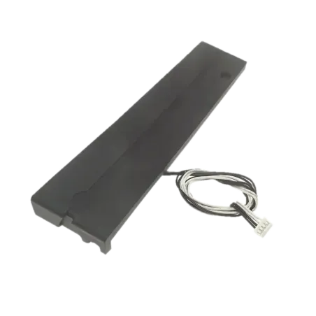 LIMITE DE PARO MAGNETICO PARA FAAC 844 2 FASES