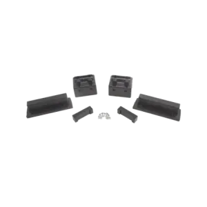 KIT DE IMANES PARA FAAC 740/741/844