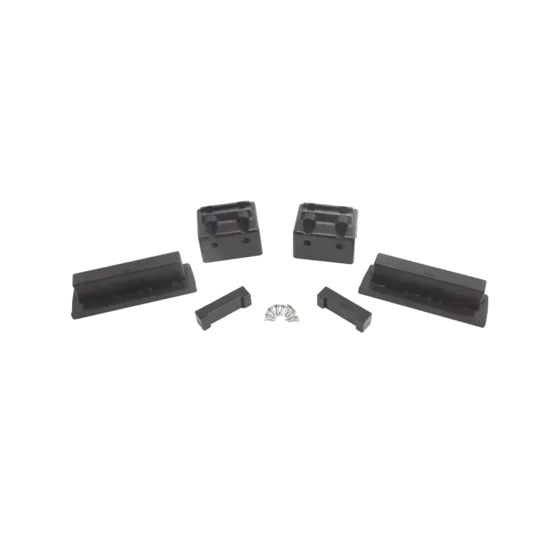 KIT DE IMANES PARA FAAC 740/741/844 KIT DE IMANES PARA FAAC 740/741/844