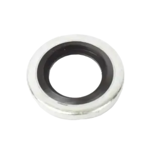 JUNTA DE MANGUERA HIDRÁULICA PARA BARRERAS SERIE 6