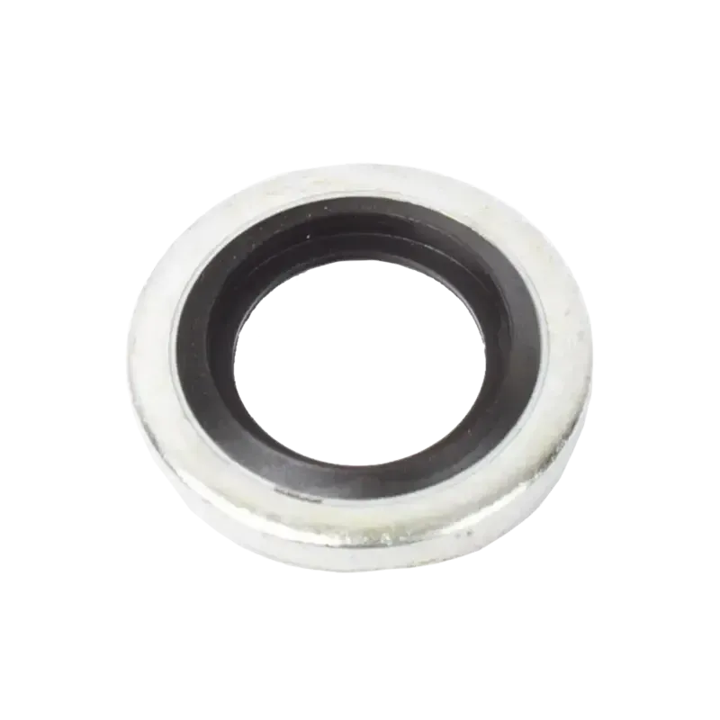 JUNTA DE MANGUERA HIDRÁULICA PARA BARRERAS SERIE 6 JUNTA DE MANGUERA HIDRÁULICA PARA BARRERAS SERIE 6