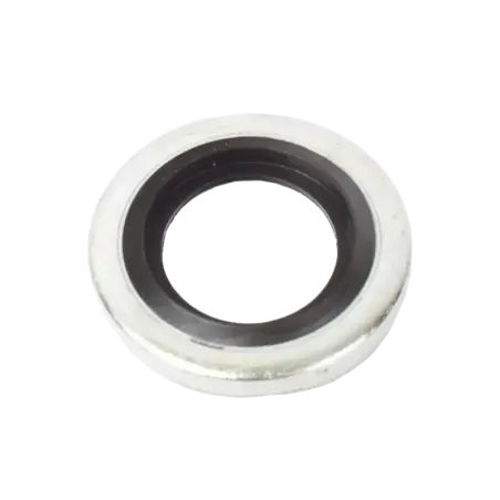 JUNTA DE MANGUERA HIDRÁULICA PARA BARRERAS SERIE 6