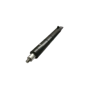 Pistón para Barreras FAAC 620 RPD