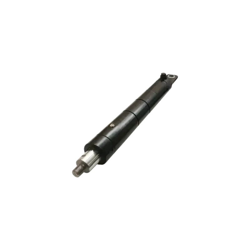 Pistón para Barreras FAAC 620 RPD Pistón para Barreras FAAC 620 RPD