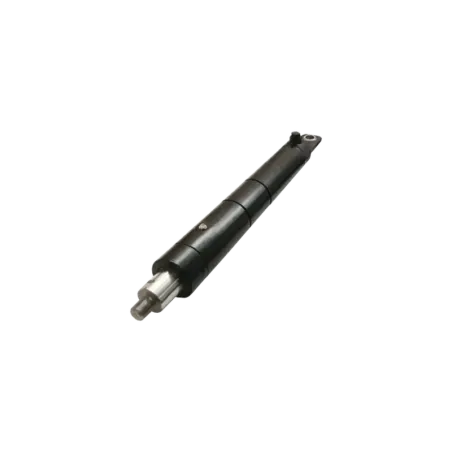 Pistón para Barreras FAAC 620 RPD