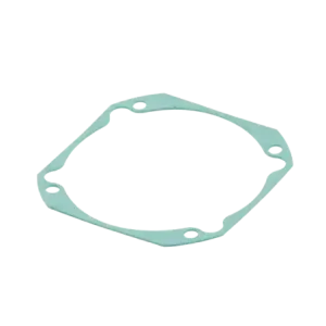 EMPAQUE DE DEPOSITO DE ACEITE PARA FAAC 400422