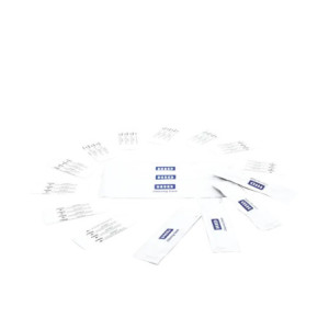 Kit de limpieza para DTC1250e DTC1500 C50
