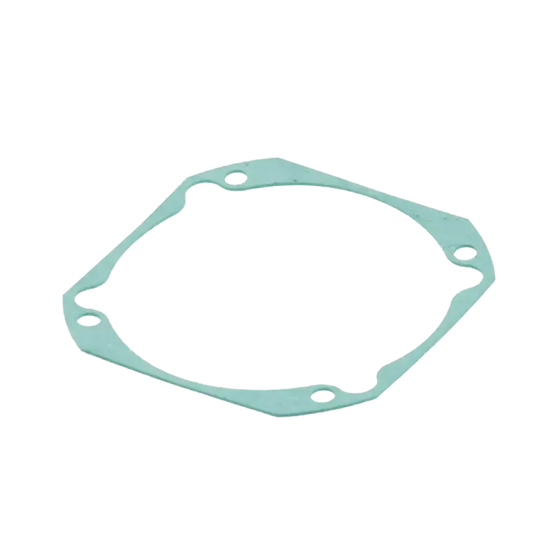 EMPAQUE DE DEPOSITO DE ACEITE PARA FAAC 400422 EMPAQUE DE DEPOSITO DE ACEITE PARA FAAC 400422