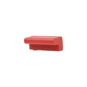 Modulo Smart Connect p- YDF40 YMF40 - Para U