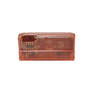 Modulo Zigbee Assure