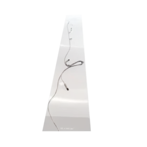 Arnes Superior de Sensores IR para Toniquete de Me