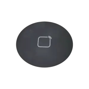 Mica Plastica de Lectora para DS-K3G200LX