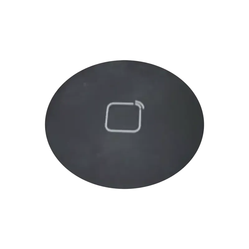 Mica Plastica de Lectora para DS-K3G200LX Mica Plastica de Lectora para DS-K3G200LX