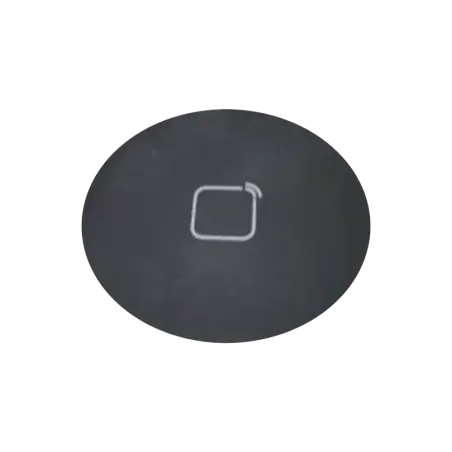 Mica Plastica de Lectora para DS-K3G200LX