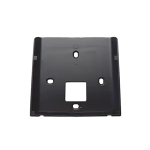 Bracket de Sujecion a Parad para Terminal facial