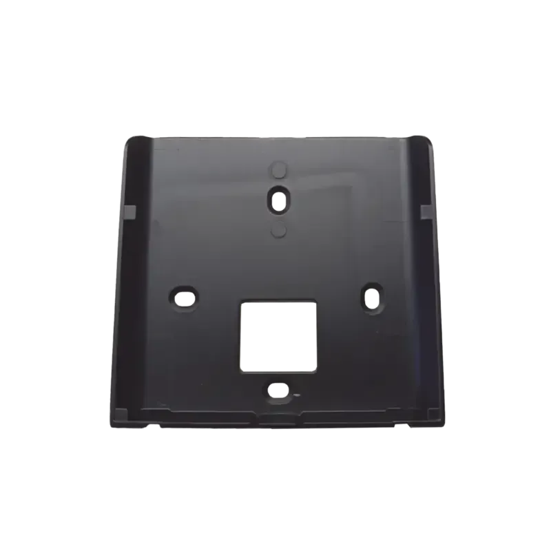 Bracket de Sujecion a Parad para Terminal facial Bracket de Sujecion a Parad para Terminal facial