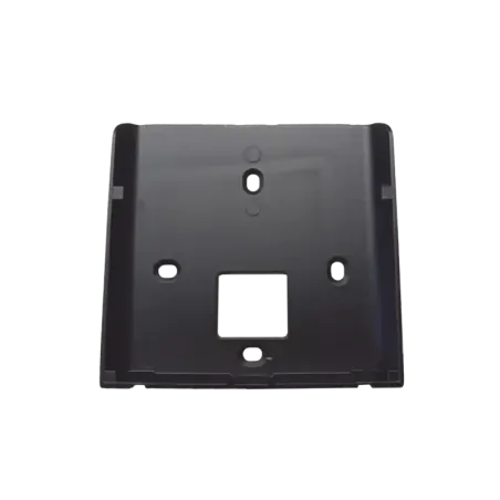 Bracket de Sujecion a Parad para Terminal facial