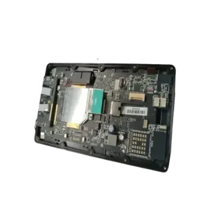 Tarjeta Madre para Terminal FacialDS-K1T680D-E1TM