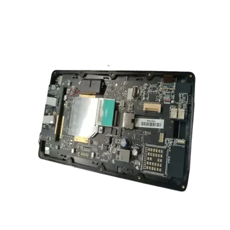 Tarjeta Madre para Terminal FacialDS-K1T680D-E1TM