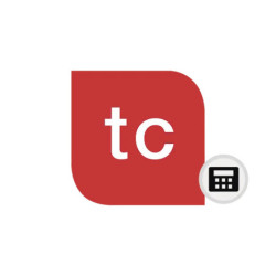 Servicio Anual de Monitoreo IP con Aplicacion Tota