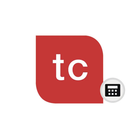 Servicio Anual de Monitoreo IP con Aplicacion Tota