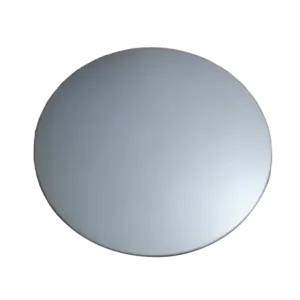 Tapa Plastica para Torniquetes HIKVISIONCubre Perf