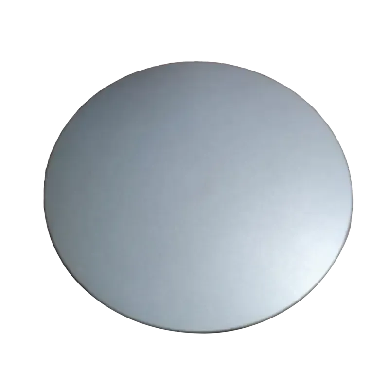 Tapa Plastica para Torniquetes HIKVISIONCubre Perf Tapa Plastica para Torniquetes HIKVISIONCubre Perf