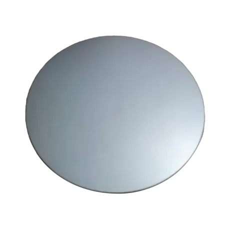 Tapa Plastica para Torniquetes HIKVISIONCubre Perf