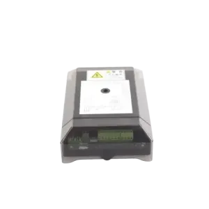 Tarjeta de Control de Barrera DS-TMG4B0-LA/4M y DS