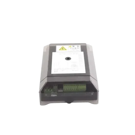 Tarjeta de Control de Barrera DS-TMG4B0-LA/4M y DS