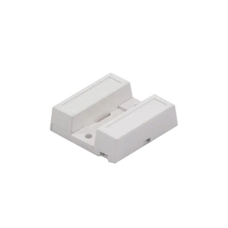 Contacto Magnetico de Superficie Gap 19mm