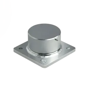 87XL Tejuelo XL Para Puertas de Hasta 4000 Kg