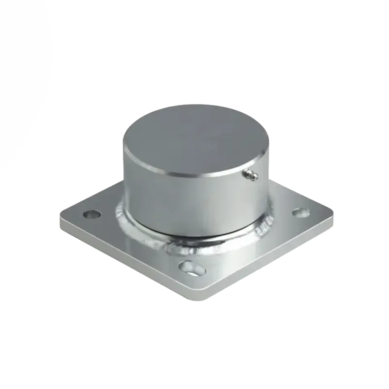 87XL Tejuelo XL Para Puertas de Hasta 4000 Kg 87XL Tejuelo XL Para Puertas de Hasta 4000 Kg