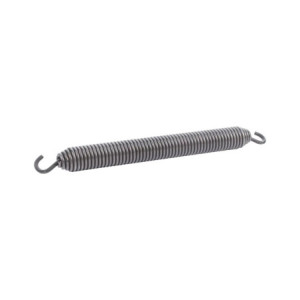 RESORTE BALANCEADOR  PARA BARRERA B614